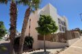 Sale - Apartment - Orihuela Costa - Inland