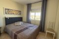 Sale - Apartment - Orihuela Costa - Inland