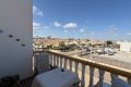 Sale - Apartment - Orihuela Costa - Inland