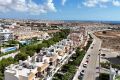 Sale - Apartment - Orihuela Costa - Inland