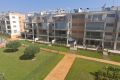 Sale - Apartment - Orihuela Costa - Inland