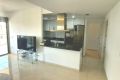 Sale - Apartment - Orihuela Costa - Inland