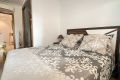 Sale - Apartment - Orihuela Costa - Inland