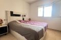 Sale - Apartment - Orihuela Costa - Inland