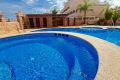 Sale - Apartment - Orihuela Costa - Inland