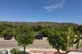 Sale - Apartment - Orihuela Costa - Inland