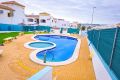 Sale - Apartment - Orihuela Costa - Inland