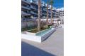 Sale - Apartment - Orihuela Costa - Inland