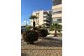 Sale - Apartment - Orihuela Costa - Inland
