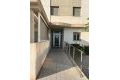 Sale - Apartment - Orihuela Costa - Inland