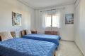 Sale - Apartment - Orihuela Costa - Inland
