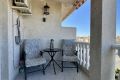 Sale - Apartment - Orihuela Costa - Inland