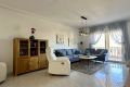 Sale - Apartment - Orihuela Costa - Inland