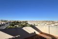 Sale - Apartment - Orihuela Costa - Inland