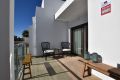 Sale - Apartment - Orihuela Costa - Inland