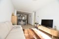 Sale - Apartment - Orihuela Costa - Inland