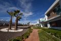 Sale - Apartment - Orihuela Costa - Inland