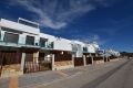 Sale - Apartment - Orihuela Costa - Inland