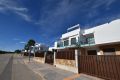 Sale - Apartment - Orihuela Costa - Inland