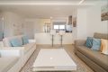 Sale - Apartment - Orihuela Costa - Inland