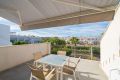 Sale - Apartment - Orihuela Costa - Inland