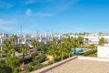 Sale - Apartment - Orihuela Costa - Inland