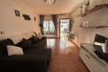 Sale - Apartment - Orihuela Costa - Inland