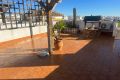 Sale - Apartment - Orihuela Costa - Inland