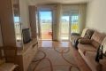 Sale - Apartment - Orihuela Costa - Inland