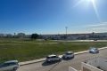 Sale - Apartment - Orihuela Costa - Inland