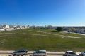 Sale - Apartment - Orihuela Costa - Inland