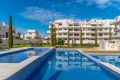 Sale - Apartment - Orihuela Costa - Inland