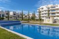 Sale - Apartment - Orihuela Costa - Inland