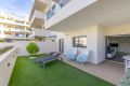 Sale - Apartment - Orihuela Costa - Inland