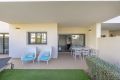 Sale - Apartment - Orihuela Costa - Inland