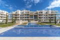 Sale - Apartment - Orihuela Costa - Inland