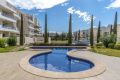 Sale - Apartment - Orihuela Costa - Inland