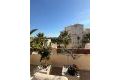 Sale - Apartment - Orihuela Costa - Inland