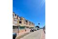 Sale - Apartment - Orihuela Costa - Inland