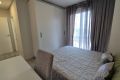 Sale - Apartment - Orihuela Costa - Inland