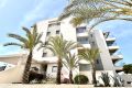 Sale - Apartment - Orihuela Costa - Inland