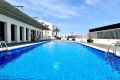 Sale - Apartment - Orihuela Costa - Inland