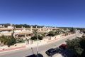 Sale - Apartment - Orihuela Costa - Inland
