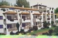 Sale - Apartment - Orihuela Costa - Inland