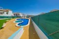 Sale - Apartment - Orihuela Costa - Inland