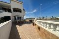 Sale - Apartment - Orihuela Costa - Inland