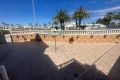 Sale - Apartment - Orihuela Costa - Inland