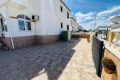 Sale - Apartment - Orihuela Costa - Inland