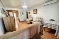 Sale - Apartment - Orihuela Costa - Inland