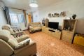 Sale - Apartment - Orihuela Costa - Inland